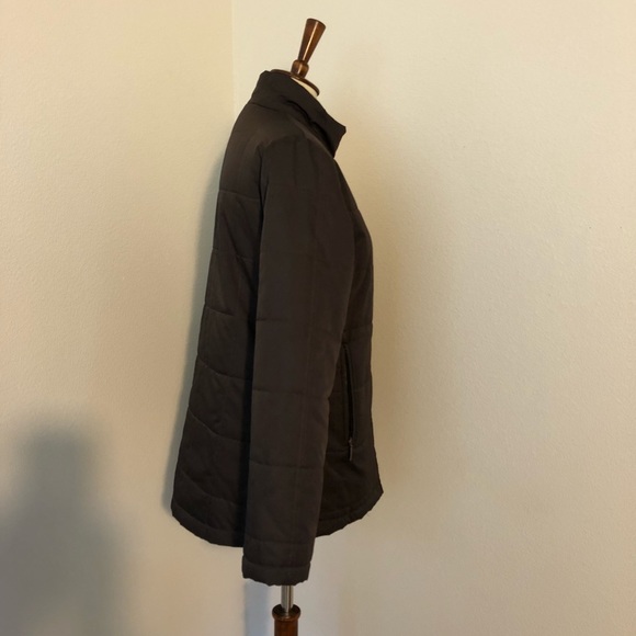 🙌  Authentic Burberry jacket - Picture 3 of 8